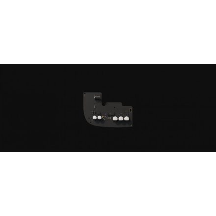 AJAX 12V PSU (Hub 2)