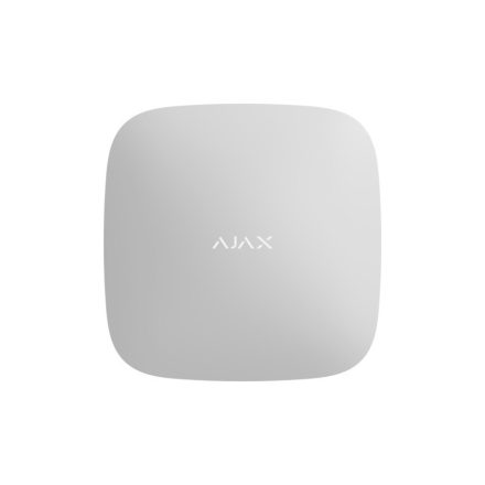 AJAX Rex 2 WH