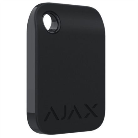 AJAX Tag BL (3 db)