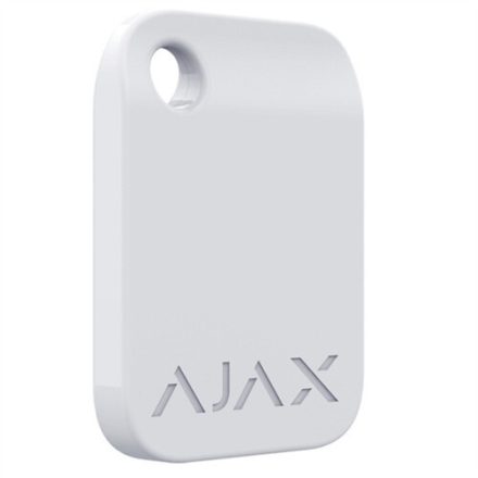 AJAX Tag WH (3 db)